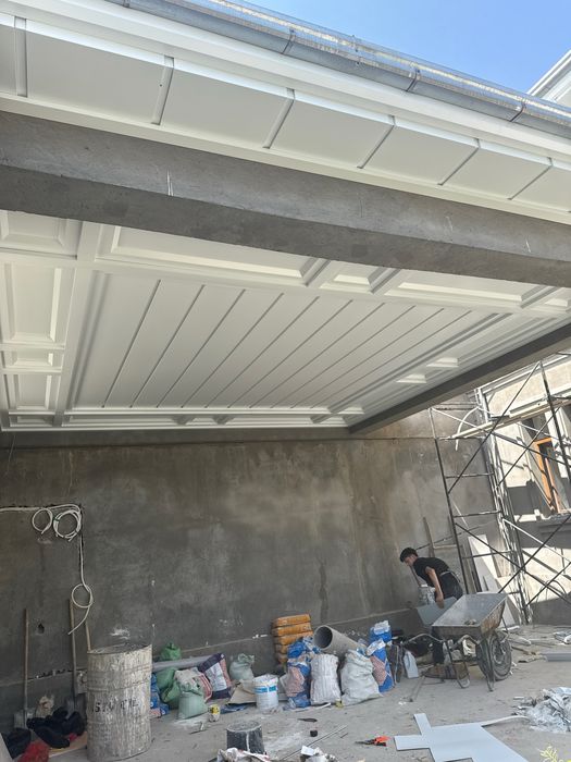 Туникабонд хизмати130 mindan boshlanad