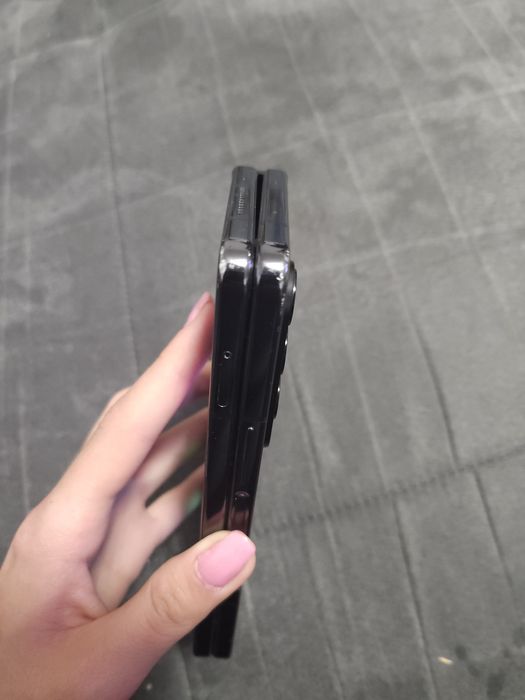 Samsung fold 4 256 GB