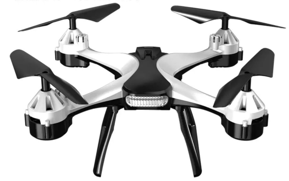 Дроны, (Квадрокоптеры)! X7