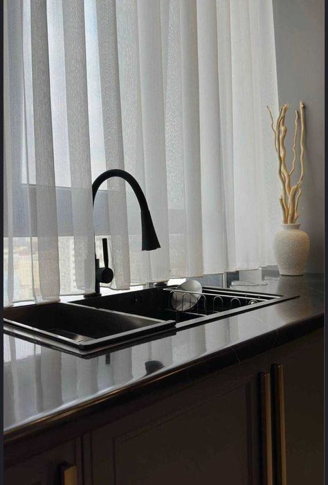 Жк Дархан авеню Сдается 2х квартира!!!