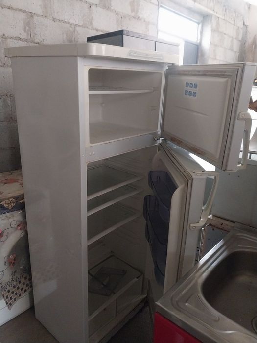 Стиралка автомат лар сотилади.