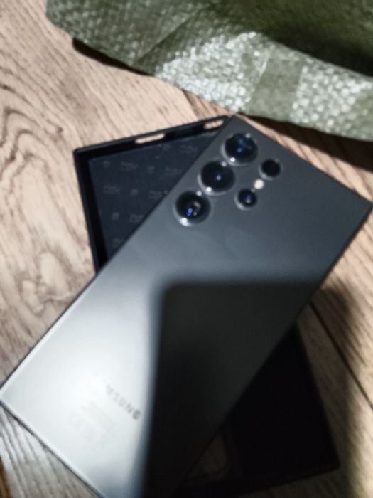 Samsung s24 ultra