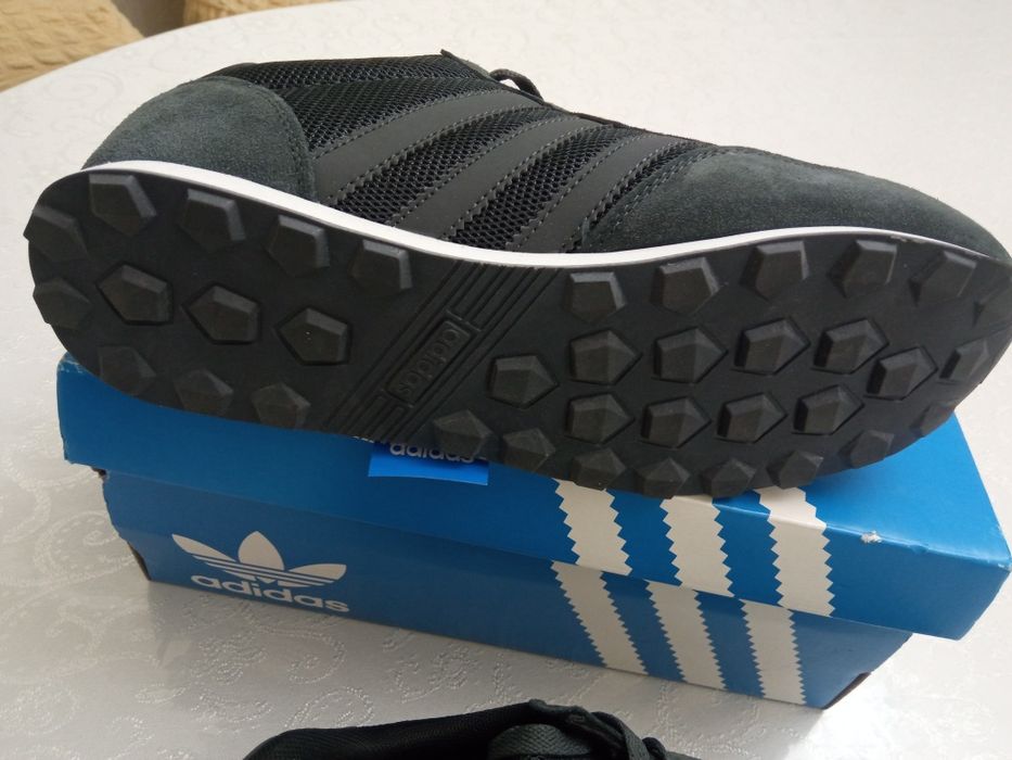 Кроссовки ADIDAS