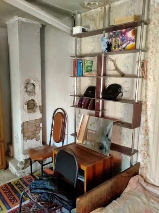 Продается дача срочно