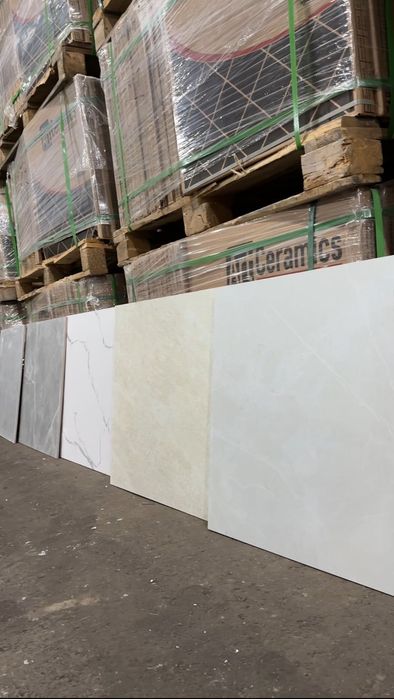 Керамогранит  от 2900 тг.