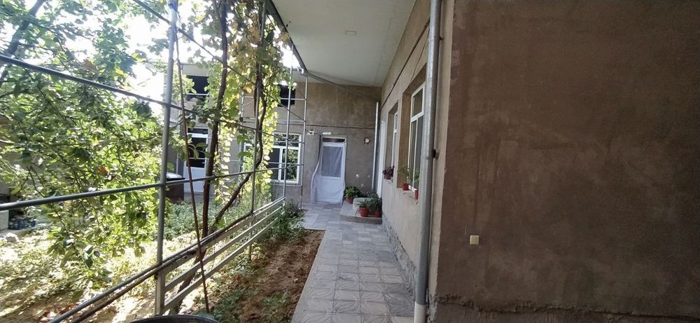 Uy sotiladi Limanariyada