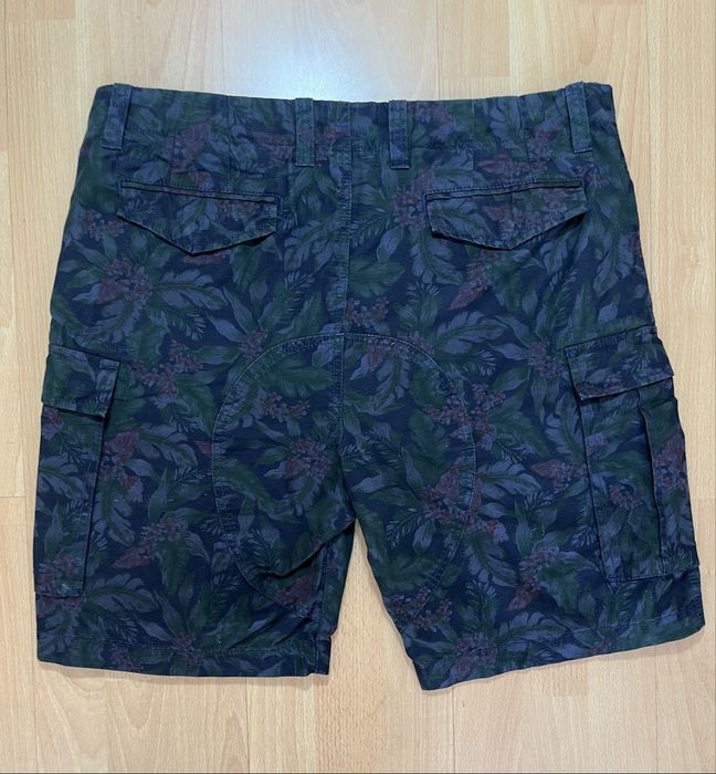 Superdry мъжки къси панталони L