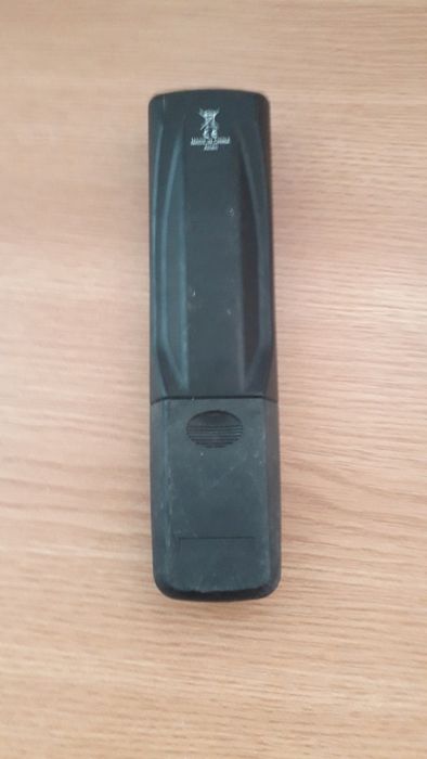Telecomanda TV 1655 universala