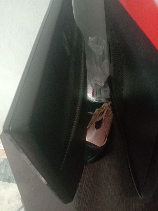 Продам компьютер 40000т