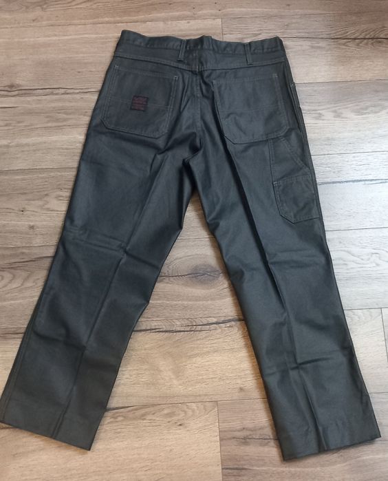 Old Navy denim US  дънки