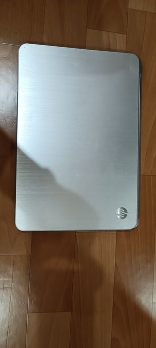 Ноутбук HP ENVY Spectre XT Ultrabook PC