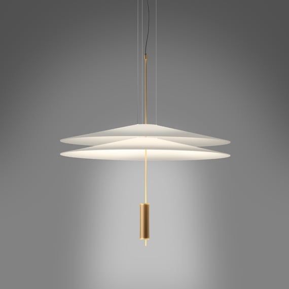 Люстра НОВАЯ в упаковке