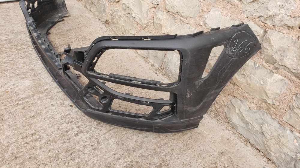 bronq/broni Hyundai Kona 2017-20g.