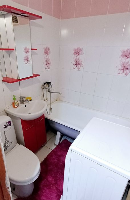 Квартиры Посуточно SMART TV Wi-Fi