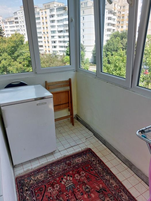 Apartament dat   in chirie