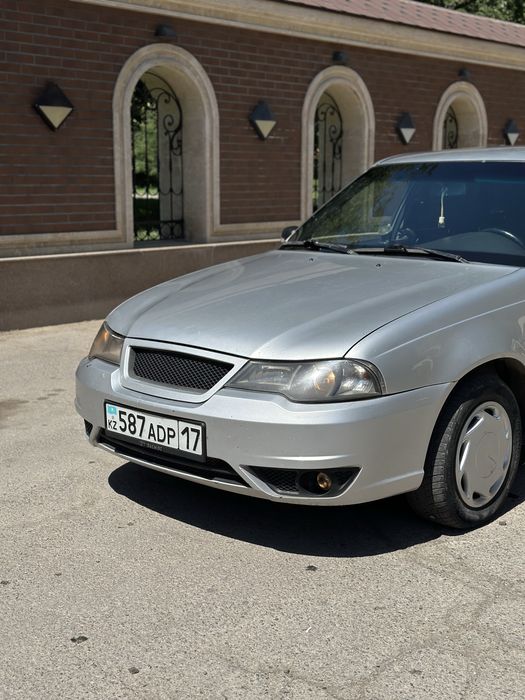 продается в кредит