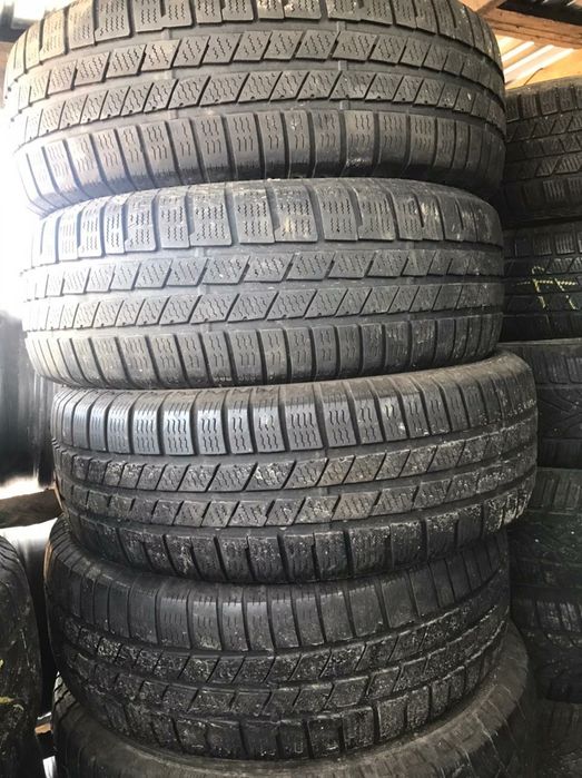 Шины б/у оптом и в розницу