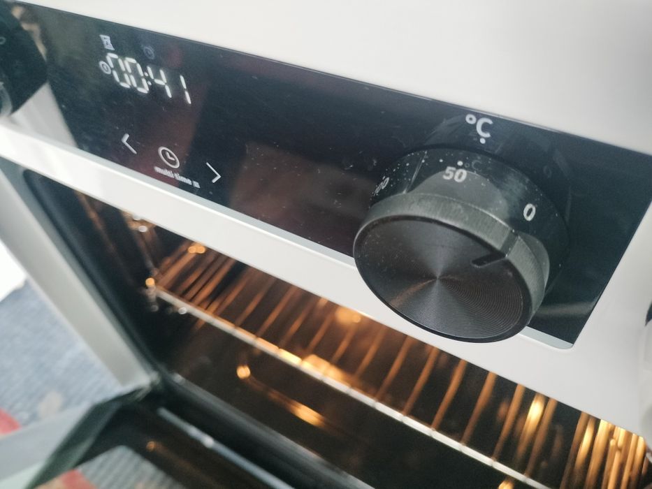 aragaz Gorenje mare