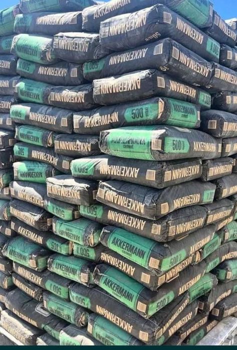 Cement Sement цемент оптом