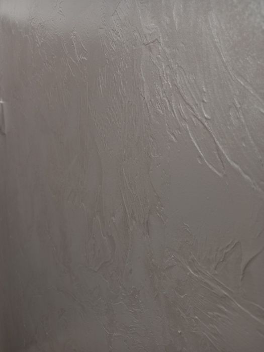 Ремонт квартир помещений