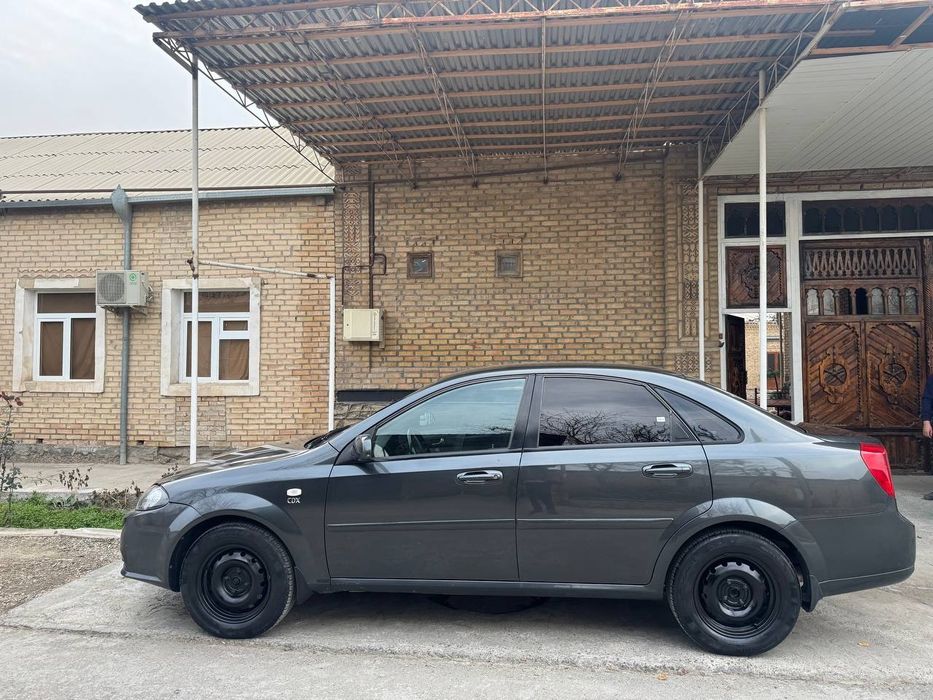 Жентра 2019 йил метан бор 1 паз йвро