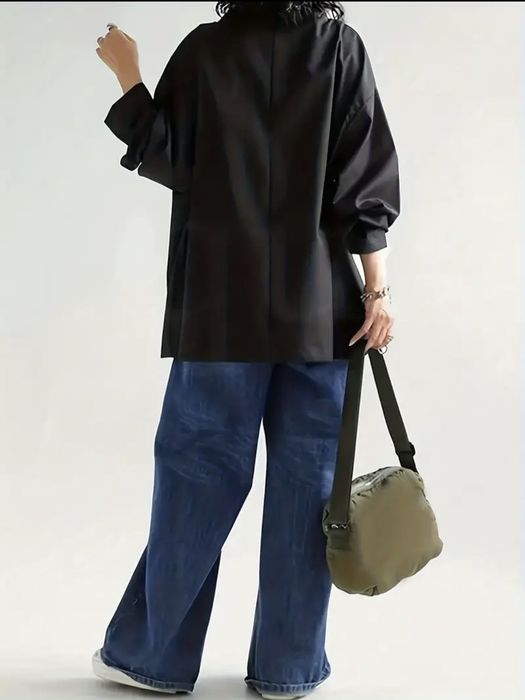 Продам женские вещи