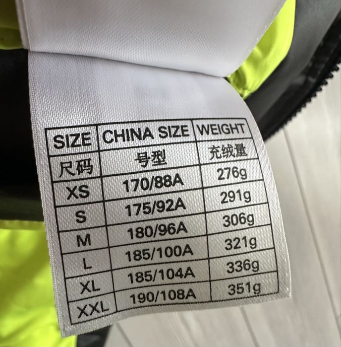 Мужская куртка Diesel