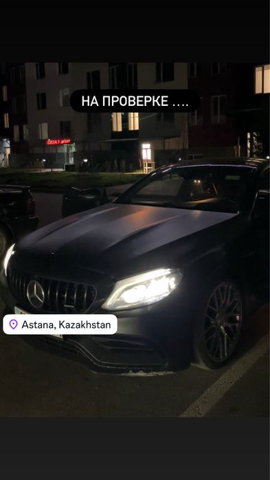 Автоэксперт , Проверка авто , Подбор авто , Автоподбор