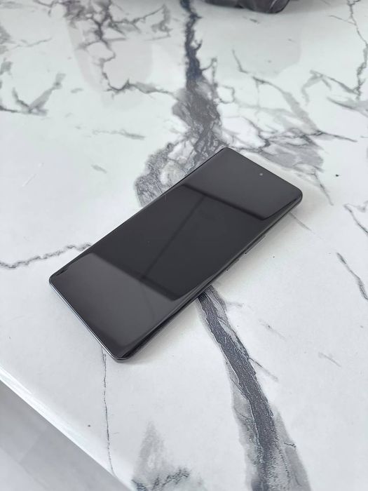 Honor X9C . Xotira 256g. Ram 8+