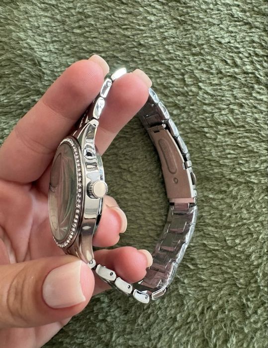 Ceas Michael Kors nou new