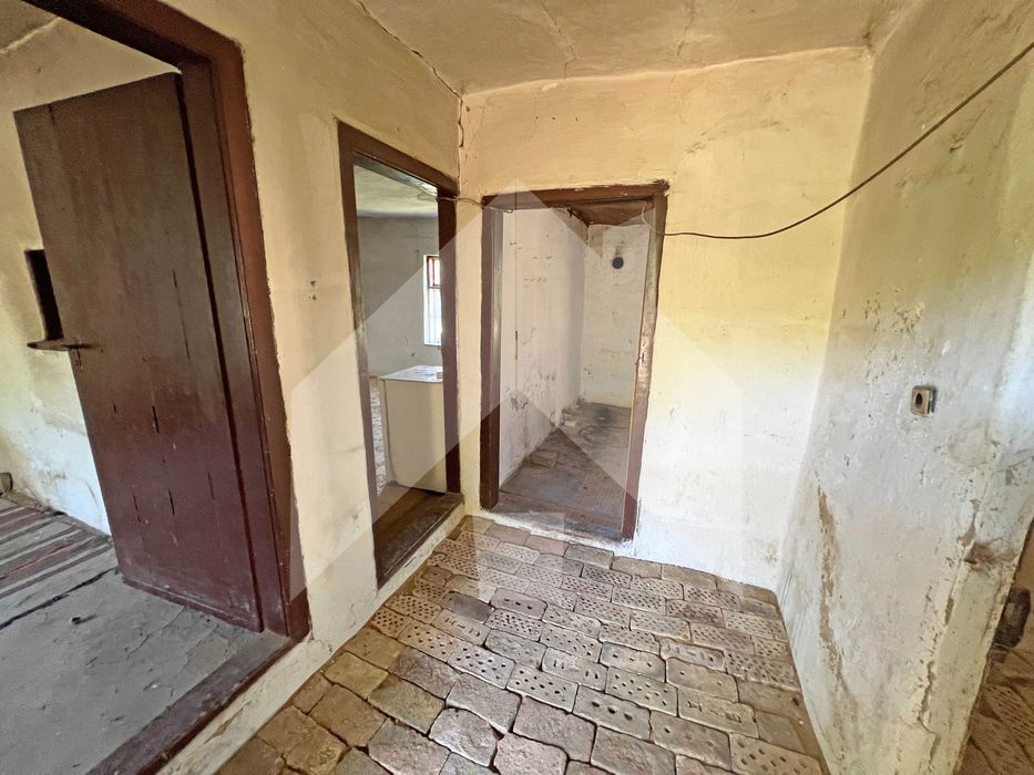 Продава се Къща в с. Писарево, Област Шумен - 79 кв.м за 114 €/кв.м - Снимка #8