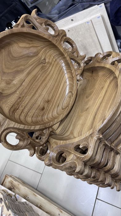 Аренда стол, стулья, посуда