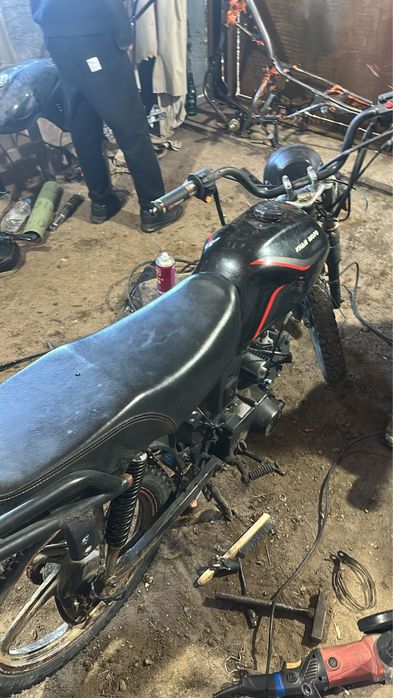 продам мопед мото мотоцикл