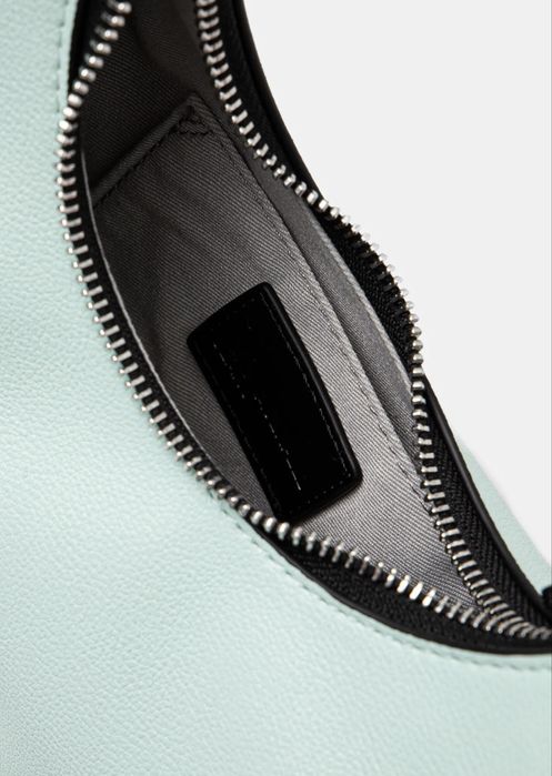 Дамска чанта Karl Lagerfeld Jeans