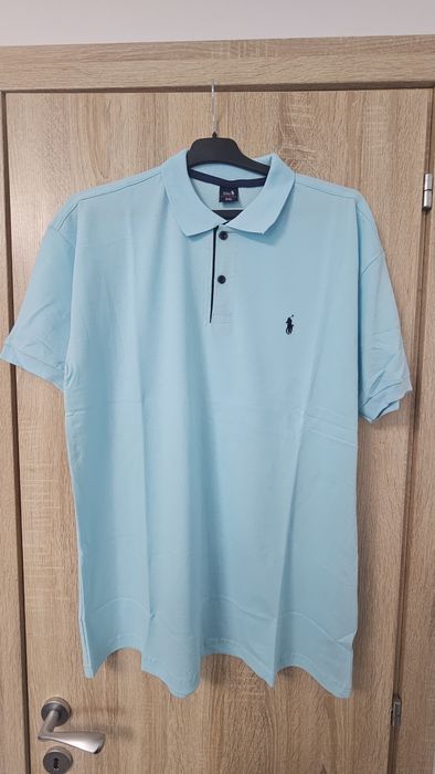 Tricou bărbați XXXL