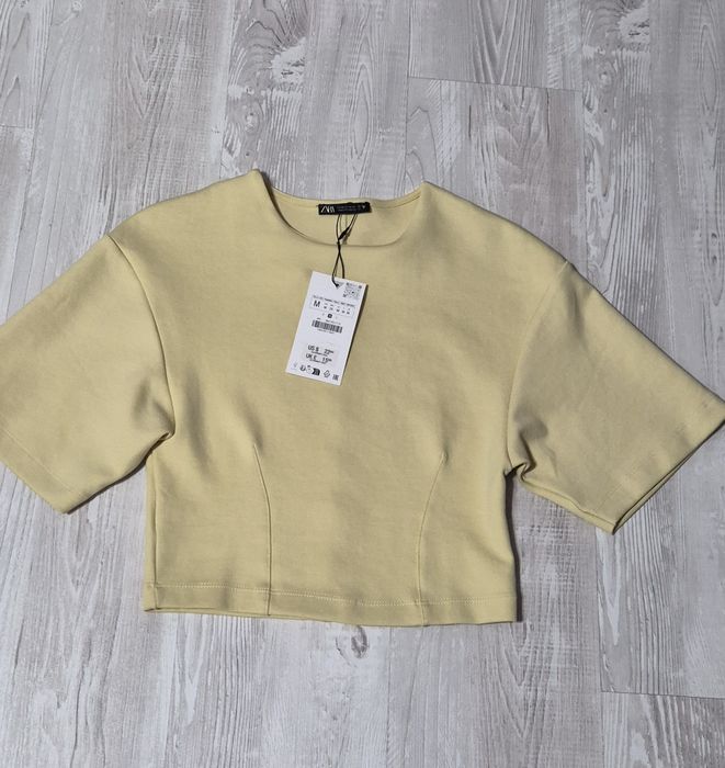 Риза EVis  розов  сатен