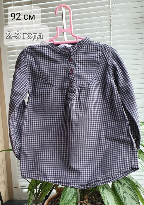 Пижама. Свитшот на девочку.Одежда на девочку..