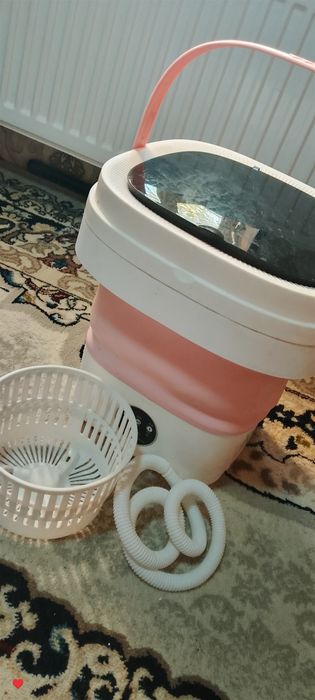 100% ishlaydi kamchiligi yoq men kattasidan olganim uchun sotyapman