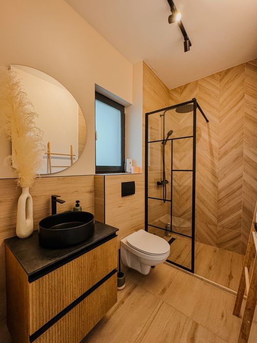 Case moderne/Finalizate/Miroslava/3min de Mall Moldova/132 mpu