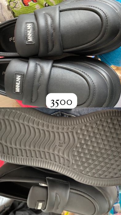 Продам вещи не дорого