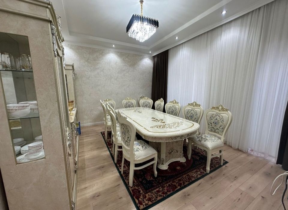 Срочно продажа коттеджа