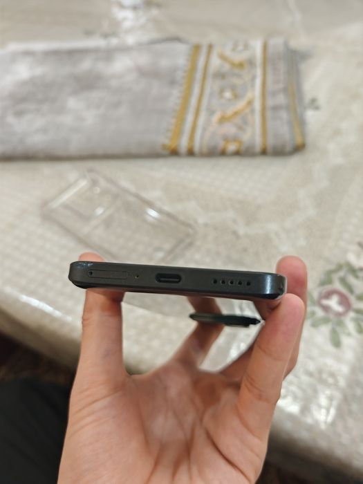 Xiaomi 13t 256gb Global