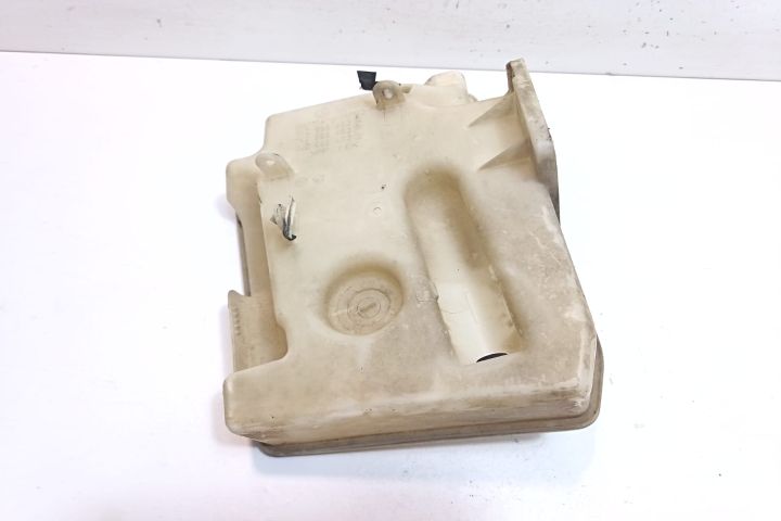 Vas lichid parbriz 1K0955453 Volkswagen VW Caddy a 3-a generatie