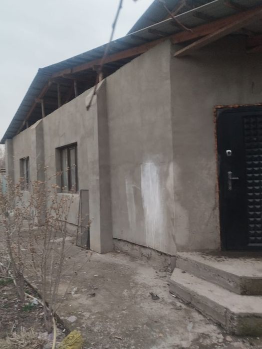 Сдам дом в аренду