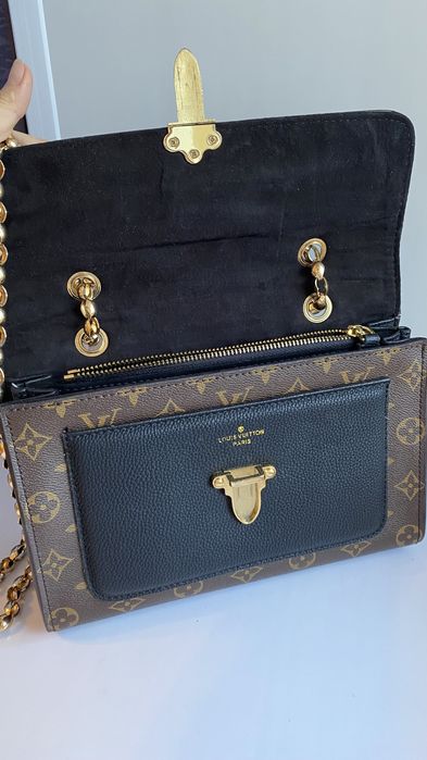 Продаю сумку женскую