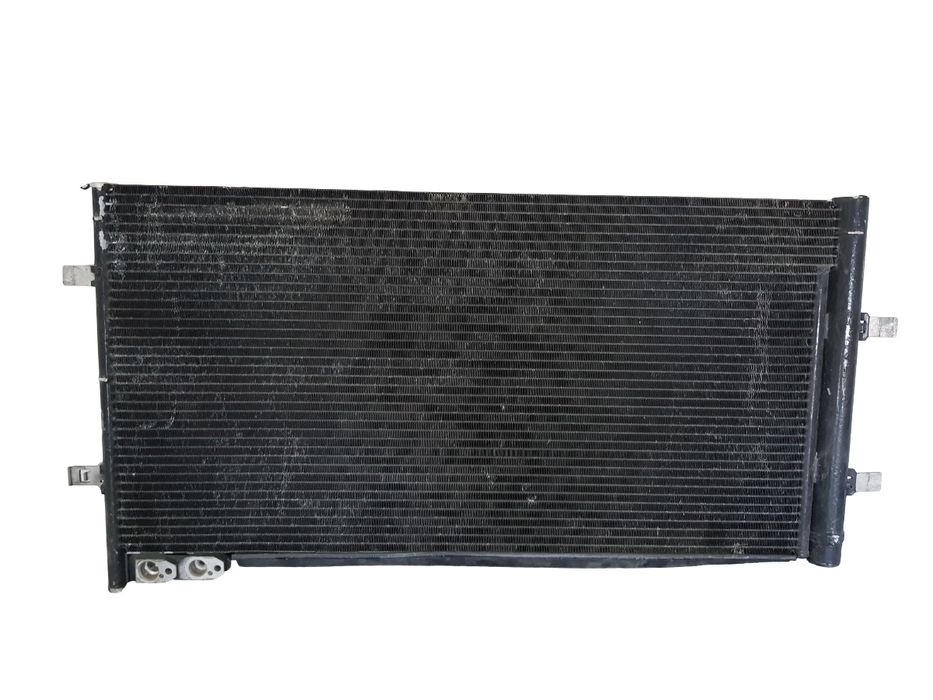 Radiator Clima Ac Audi Q3 8U 8U0260401C