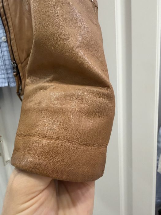 Одежда женская mango zara
