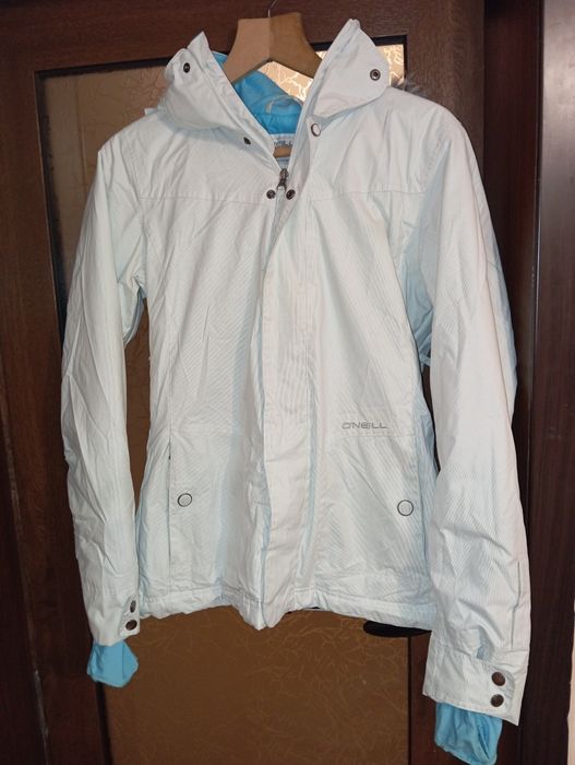 Дамско ски яке O'Neill S/M