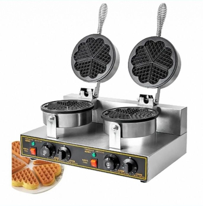 Vafli aparati Вафельница vaflinitsa vaflenitsa yong`oqchalik pishiriq