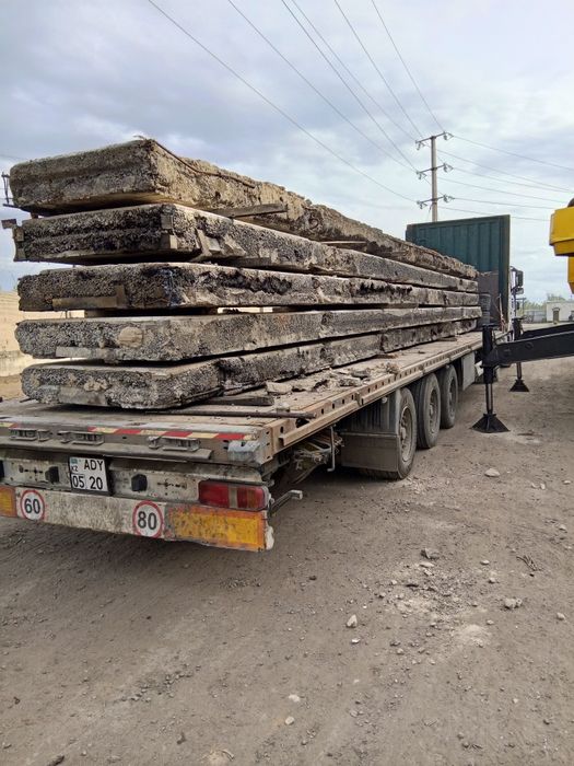 Продаю стеновые панели